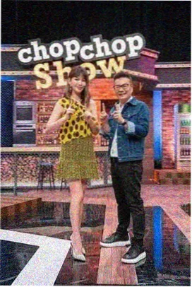 大侦探 星辰影视网